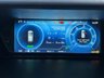 USED 2015 65 CITROEN C4 PICASSO 1.6 BlueHDi Exclusive MPV 5dr Diesel Manual Euro 6 (s/s) (120 ps) 