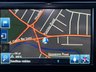 USED 2015 65 CITROEN C4 PICASSO 1.6 BlueHDi Exclusive MPV 5dr Diesel Manual Euro 6 (s/s) (120 ps) 