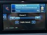 USED 2015 65 CITROEN C4 PICASSO 1.6 BlueHDi Exclusive MPV 5dr Diesel Manual Euro 6 (s/s) (120 ps) 