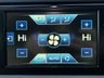 USED 2015 65 CITROEN C4 PICASSO 1.6 BlueHDi Exclusive MPV 5dr Diesel Manual Euro 6 (s/s) (120 ps) 