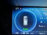 USED 2015 65 CITROEN C4 PICASSO 1.6 BlueHDi Exclusive MPV 5dr Diesel Manual Euro 6 (s/s) (120 ps) 