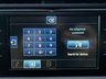 USED 2015 65 CITROEN C4 PICASSO 1.6 BlueHDi Exclusive MPV 5dr Diesel Manual Euro 6 (s/s) (120 ps) 