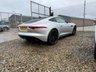 USED 2015 65 JAGUAR F-TYPE 3.0 V6 Coupe 2dr Petrol Auto Euro 6 (s/s) (340 ps) 