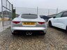 USED 2015 65 JAGUAR F-TYPE 3.0 V6 Coupe 2dr Petrol Auto Euro 6 (s/s) (340 ps) 