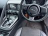 USED 2015 65 JAGUAR F-TYPE 3.0 V6 Coupe 2dr Petrol Auto Euro 6 (s/s) (340 ps) 