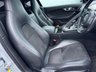 USED 2015 65 JAGUAR F-TYPE 3.0 V6 Coupe 2dr Petrol Auto Euro 6 (s/s) (340 ps) 