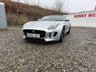 USED 2015 65 JAGUAR F-TYPE 3.0 V6 Coupe 2dr Petrol Auto Euro 6 (s/s) (340 ps) 