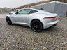 USED 2015 65 JAGUAR F-TYPE 3.0 V6 Coupe 2dr Petrol Auto Euro 6 (s/s) (340 ps) 