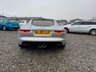 USED 2015 65 JAGUAR F-TYPE 3.0 V6 Coupe 2dr Petrol Auto Euro 6 (s/s) (340 ps) 