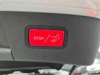 USED 2017 17 MERCEDES-BENZ GLA 1.6 GLA200 AMG Line (Executive) SUV 5dr Petrol Manual Euro 6 (s/s) (156 ps) 