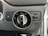 USED 2017 17 MERCEDES-BENZ GLA 1.6 GLA200 AMG Line (Executive) SUV 5dr Petrol Manual Euro 6 (s/s) (156 ps) 