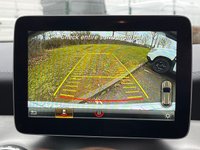 USED 2017 17 MERCEDES-BENZ GLA 1.6 GLA200 AMG Line (Executive) SUV 5dr Petrol Manual Euro 6 (s/s) (156 ps) 