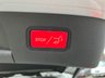 USED 2017 17 MERCEDES-BENZ GLA 1.6 GLA200 AMG Line (Executive) SUV 5dr Petrol Manual Euro 6 (s/s) (156 ps) 