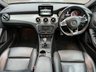 USED 2017 17 MERCEDES-BENZ GLA 1.6 GLA200 AMG Line (Executive) SUV 5dr Petrol Manual Euro 6 (s/s) (156 ps) 