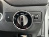 USED 2017 17 MERCEDES-BENZ GLA 1.6 GLA200 AMG Line (Executive) SUV 5dr Petrol Manual Euro 6 (s/s) (156 ps) 