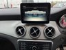 USED 2017 17 MERCEDES-BENZ GLA 1.6 GLA200 AMG Line (Executive) SUV 5dr Petrol Manual Euro 6 (s/s) (156 ps) 