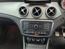 USED 2017 17 MERCEDES-BENZ GLA 1.6 GLA200 AMG Line (Executive) SUV 5dr Petrol Manual Euro 6 (s/s) (156 ps) 