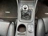 USED 2017 17 MERCEDES-BENZ GLA 1.6 GLA200 AMG Line (Executive) SUV 5dr Petrol Manual Euro 6 (s/s) (156 ps) 