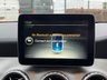 USED 2017 17 MERCEDES-BENZ GLA 1.6 GLA200 AMG Line (Executive) SUV 5dr Petrol Manual Euro 6 (s/s) (156 ps) 