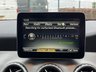 USED 2017 17 MERCEDES-BENZ GLA 1.6 GLA200 AMG Line (Executive) SUV 5dr Petrol Manual Euro 6 (s/s) (156 ps) 