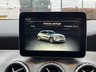 USED 2017 17 MERCEDES-BENZ GLA 1.6 GLA200 AMG Line (Executive) SUV 5dr Petrol Manual Euro 6 (s/s) (156 ps) 