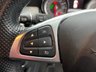 USED 2017 17 MERCEDES-BENZ GLA 1.6 GLA200 AMG Line (Executive) SUV 5dr Petrol Manual Euro 6 (s/s) (156 ps) 