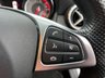 USED 2017 17 MERCEDES-BENZ GLA 1.6 GLA200 AMG Line (Executive) SUV 5dr Petrol Manual Euro 6 (s/s) (156 ps) 