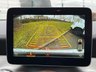 USED 2017 17 MERCEDES-BENZ GLA 1.6 GLA200 AMG Line (Executive) SUV 5dr Petrol Manual Euro 6 (s/s) (156 ps) 