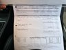 USED 2017 17 MERCEDES-BENZ GLA 1.6 GLA200 AMG Line (Executive) SUV 5dr Petrol Manual Euro 6 (s/s) (156 ps) 