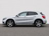 USED 2017 17 MERCEDES-BENZ GLA 1.6 GLA200 AMG Line (Executive) SUV 5dr Petrol Manual Euro 6 (s/s) (156 ps) 