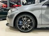 USED 2021 70 BMW 1 SERIES 2.0 M135i Hatchback 5dr Petrol Auto xDrive Euro 6 (s/s) (306 ps) 