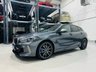 USED 2021 70 BMW 1 SERIES 2.0 M135i Hatchback 5dr Petrol Auto xDrive Euro 6 (s/s) (306 ps) 