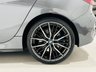 USED 2021 70 BMW 1 SERIES 2.0 M135i Hatchback 5dr Petrol Auto xDrive Euro 6 (s/s) (306 ps) 