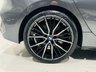 USED 2021 70 BMW 1 SERIES 2.0 M135i Hatchback 5dr Petrol Auto xDrive Euro 6 (s/s) (306 ps) 
