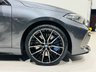 USED 2021 70 BMW 1 SERIES 2.0 M135i Hatchback 5dr Petrol Auto xDrive Euro 6 (s/s) (306 ps) 