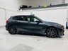 USED 2021 70 BMW 1 SERIES 2.0 M135i Hatchback 5dr Petrol Auto xDrive Euro 6 (s/s) (306 ps) 