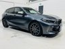 USED 2021 70 BMW 1 SERIES 2.0 M135i Hatchback 5dr Petrol Auto xDrive Euro 6 (s/s) (306 ps) 