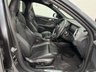 USED 2021 70 BMW 1 SERIES 2.0 M135i Hatchback 5dr Petrol Auto xDrive Euro 6 (s/s) (306 ps) 