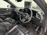 USED 2021 70 BMW 1 SERIES 2.0 M135i Hatchback 5dr Petrol Auto xDrive Euro 6 (s/s) (306 ps) 