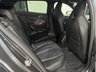 USED 2021 70 BMW 1 SERIES 2.0 M135i Hatchback 5dr Petrol Auto xDrive Euro 6 (s/s) (306 ps) 