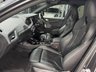 USED 2021 70 BMW 1 SERIES 2.0 M135i Hatchback 5dr Petrol Auto xDrive Euro 6 (s/s) (306 ps) 
