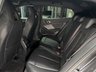 USED 2021 70 BMW 1 SERIES 2.0 M135i Hatchback 5dr Petrol Auto xDrive Euro 6 (s/s) (306 ps) 