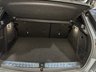 USED 2021 70 BMW 1 SERIES 2.0 M135i Hatchback 5dr Petrol Auto xDrive Euro 6 (s/s) (306 ps) 
