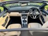 USED 2013 13 MERCEDES-BENZ SLK 3.5 SLK350 BlueEfficiency AMG Sport Convertible 2dr Petrol G-Tronic+ Euro 5 (s/s) (306 ps) 