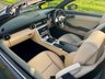 USED 2013 13 MERCEDES-BENZ SLK 3.5 SLK350 BlueEfficiency AMG Sport Convertible 2dr Petrol G-Tronic+ Euro 5 (s/s) (306 ps) 