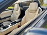 USED 2013 13 MERCEDES-BENZ SLK 3.5 SLK350 BlueEfficiency AMG Sport Convertible 2dr Petrol G-Tronic+ Euro 5 (s/s) (306 ps) 