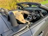 USED 2013 13 MERCEDES-BENZ SLK 3.5 SLK350 BlueEfficiency AMG Sport Convertible 2dr Petrol G-Tronic+ Euro 5 (s/s) (306 ps) 