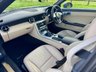 USED 2013 13 MERCEDES-BENZ SLK 3.5 SLK350 BlueEfficiency AMG Sport Convertible 2dr Petrol G-Tronic+ Euro 5 (s/s) (306 ps) 