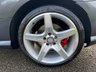 USED 2013 13 MERCEDES-BENZ SLK 3.5 SLK350 BlueEfficiency AMG Sport Convertible 2dr Petrol G-Tronic+ Euro 5 (s/s) (306 ps) 