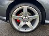 USED 2013 13 MERCEDES-BENZ SLK 3.5 SLK350 BlueEfficiency AMG Sport Convertible 2dr Petrol G-Tronic+ Euro 5 (s/s) (306 ps) 